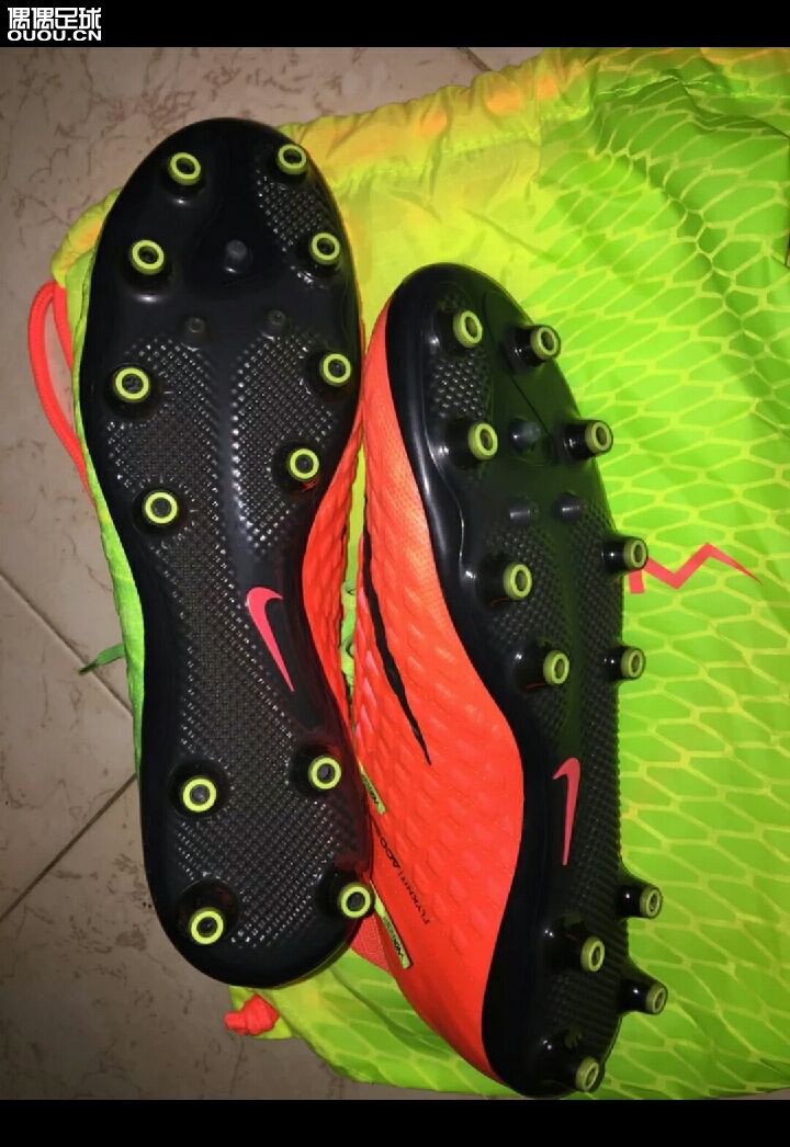 麻烦大神帮忙看一下正吗