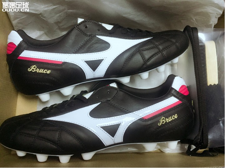 本色-mizuno morelia