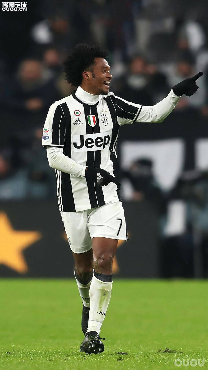 请教大家一下,现在入mv10