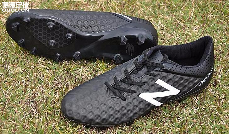 老司机帮我看看正不正吧