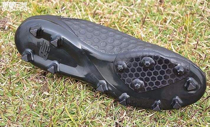 老司机帮我看看正不正吧