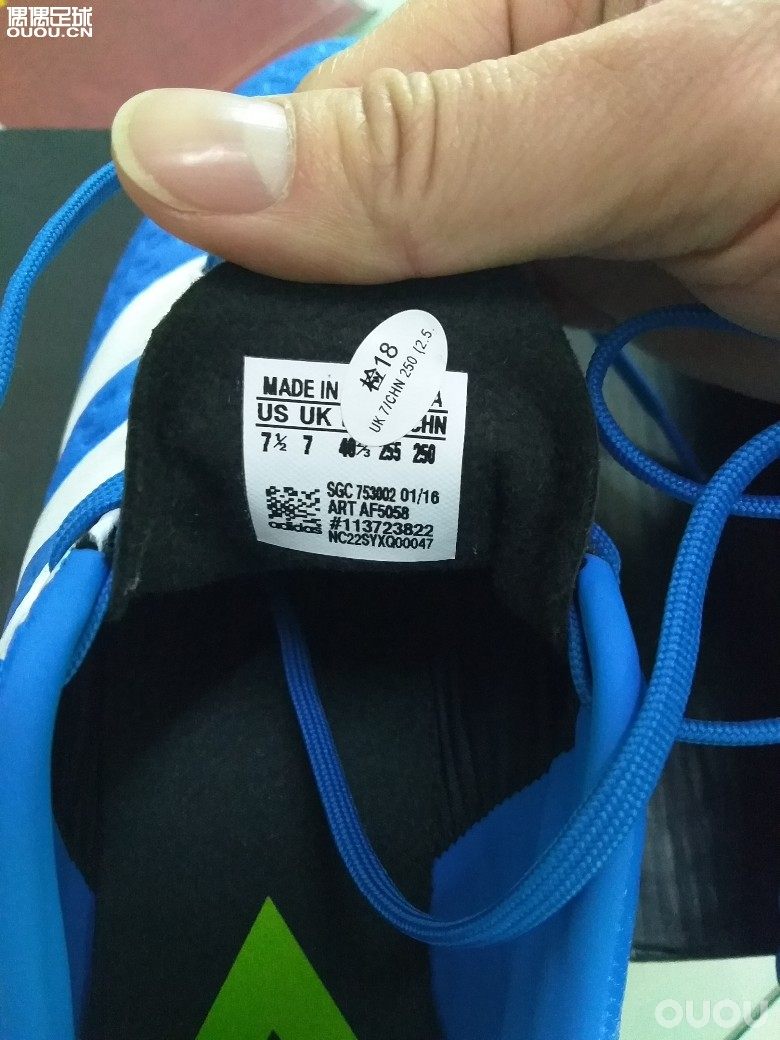 请帮忙鉴定真伪。