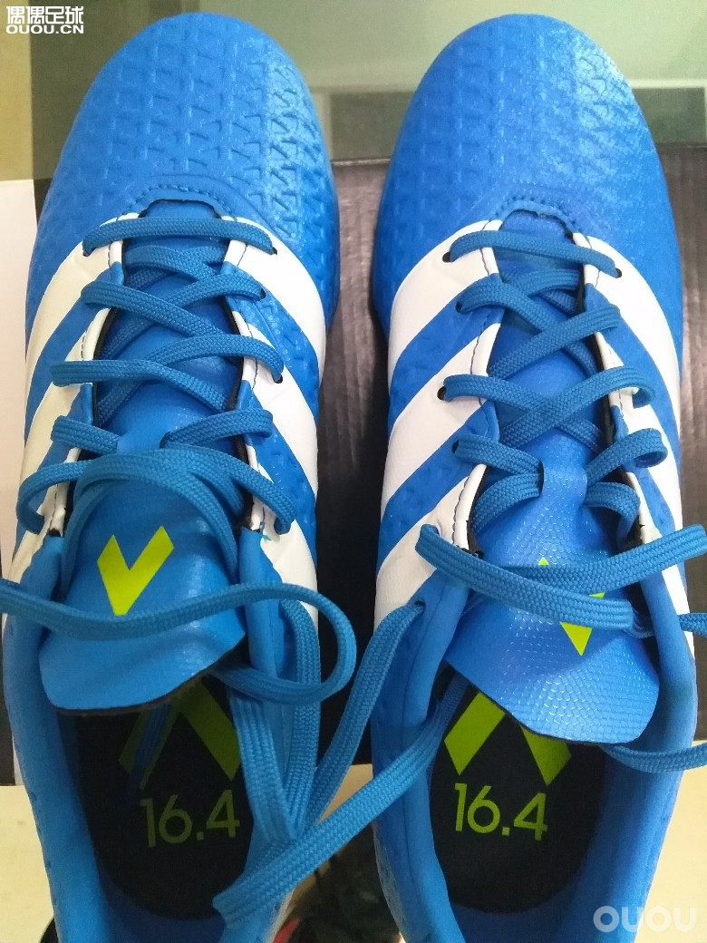 请帮忙鉴定真伪。