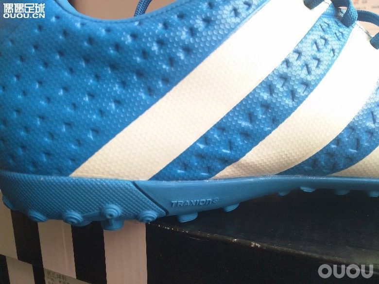 请帮忙鉴定真伪。