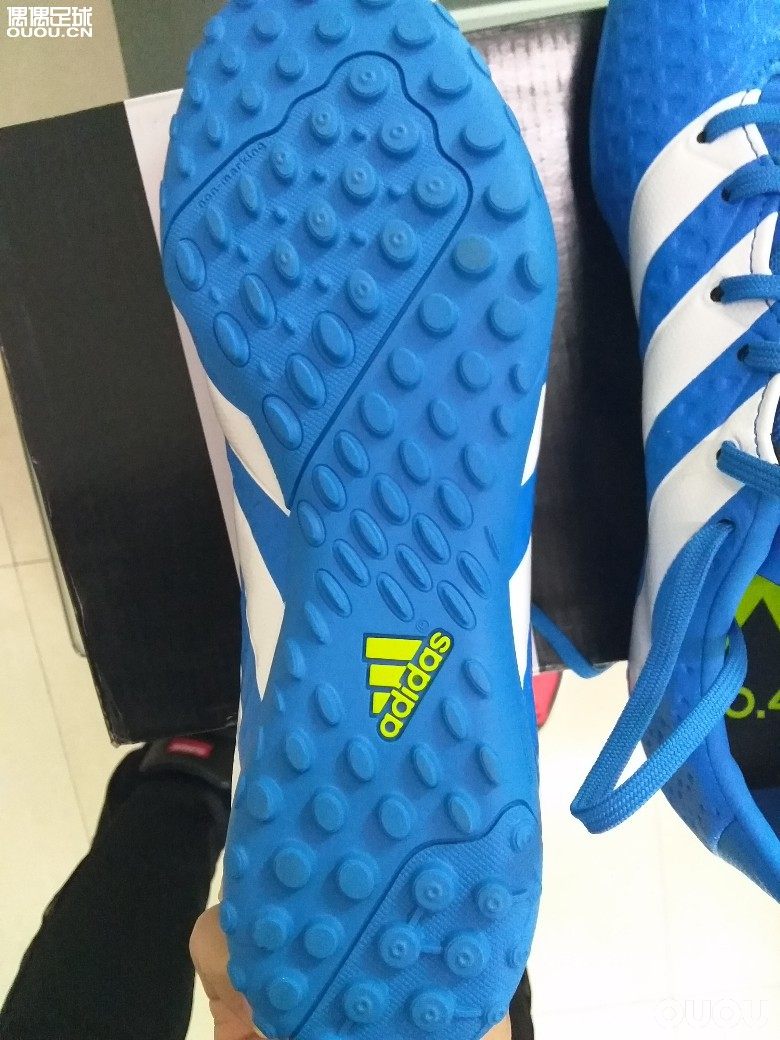 请帮忙鉴定真伪。