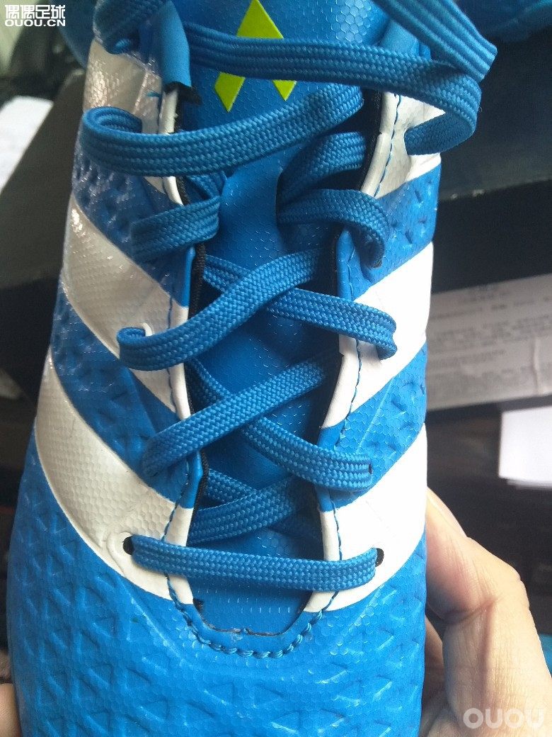 请帮忙鉴定真伪。