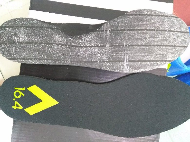 请帮忙鉴定真伪。