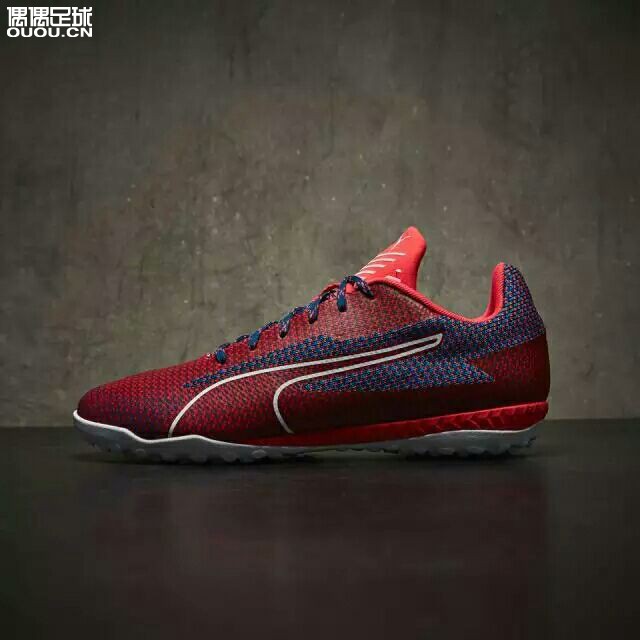 哪位大师穿过这款战靴,给点意见