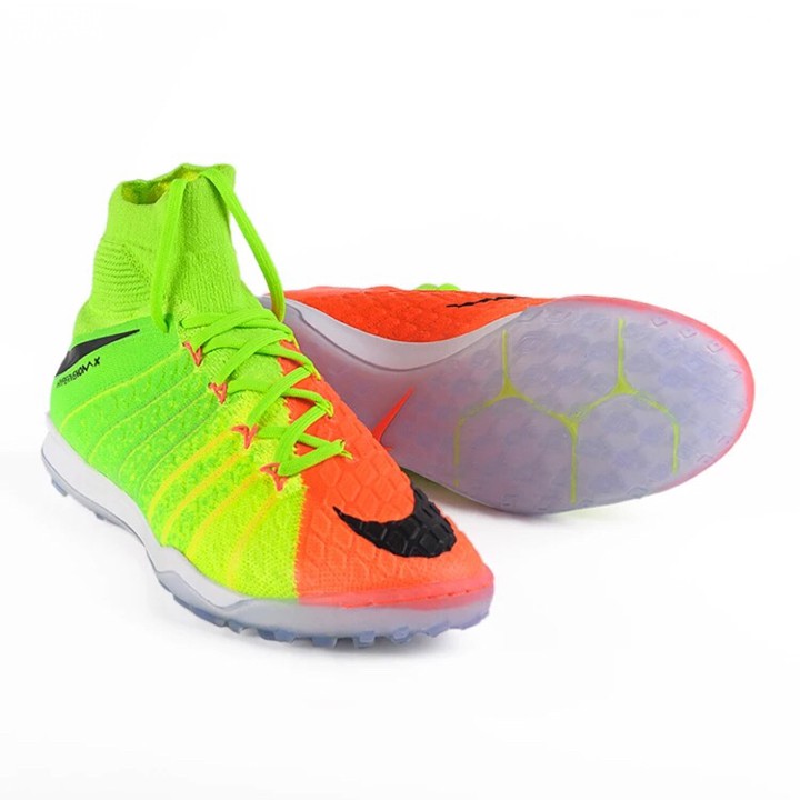 选择恐惧症。这三双超顶级tf选哪双呢?