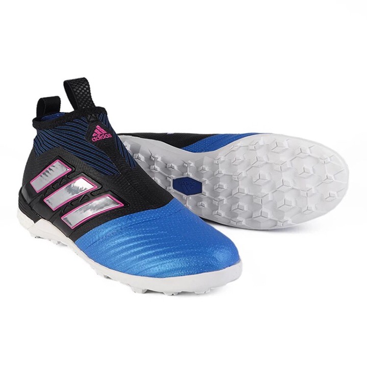 选择恐惧症。这三双超顶级tf选哪双呢?