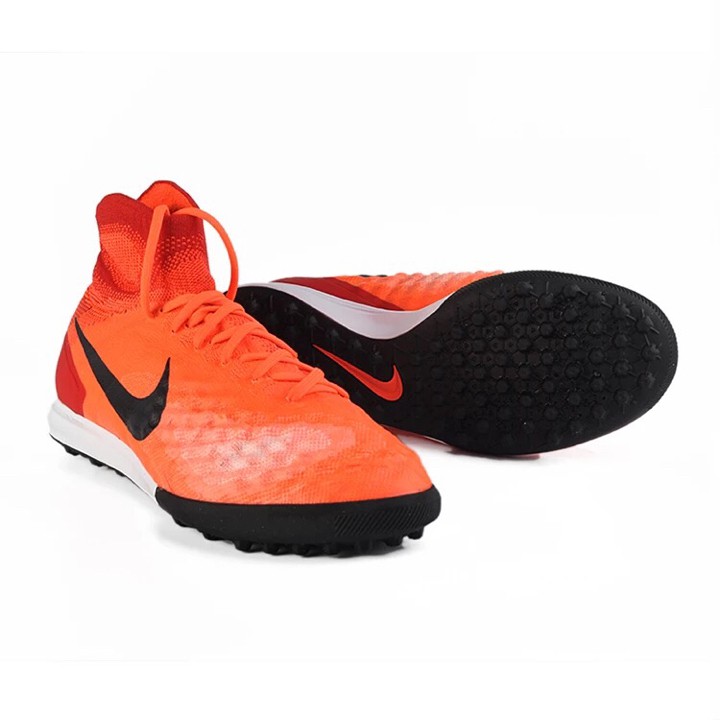 选择恐惧症。这三双超顶级tf选哪双呢?