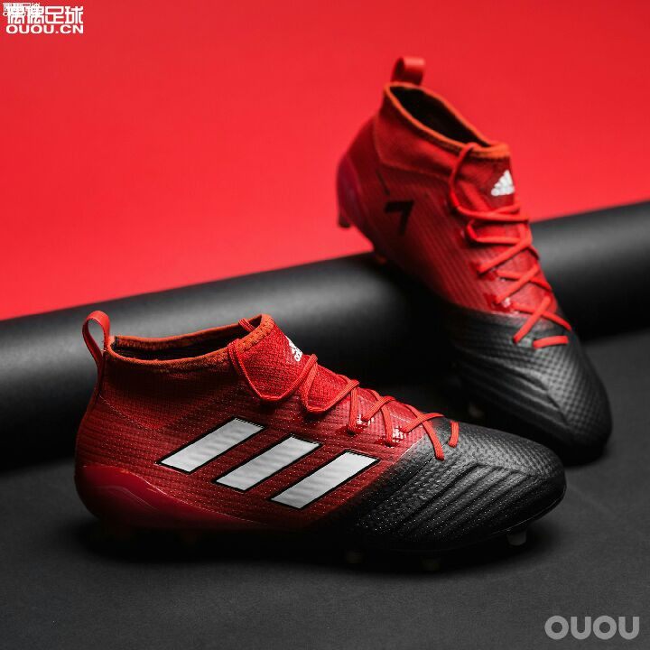 求教 最近想入双adidas的ace17.1。但无奈不知尺码问题。本人255 10.3求教穿几码合适。