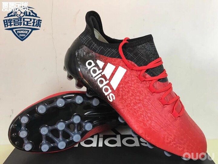 x16.1和16+宽度是不是一样的啊