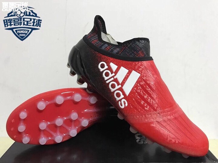 纠结于毒蜂3和x16+求大家给点建议