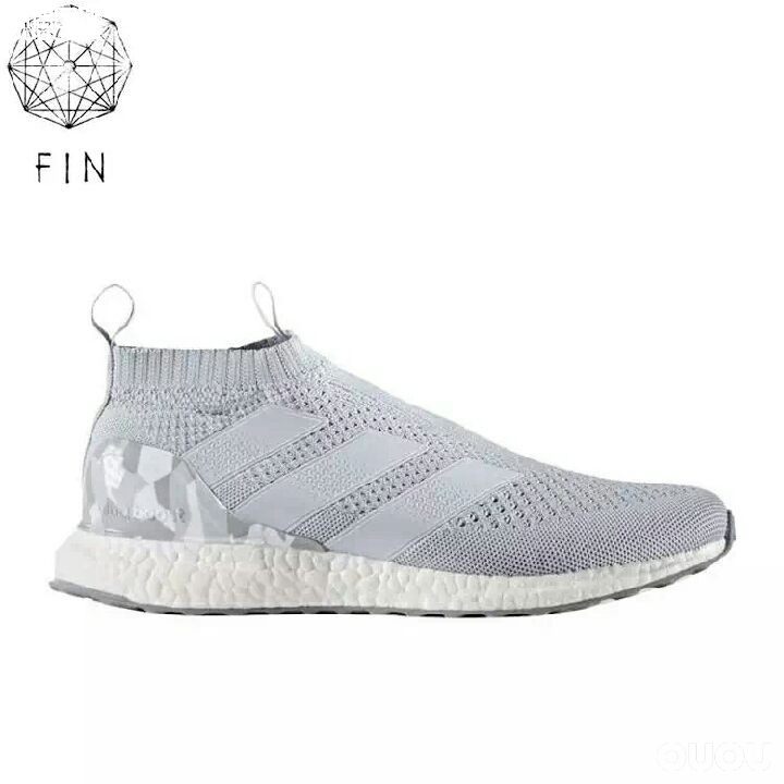 这鞋好打理吗?,一周偶尔提个几脚球。还有跟这个蓝色妖技,哪个值得入?