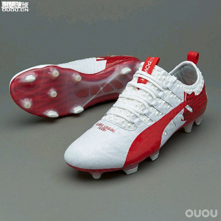 这鞋启动怎么样