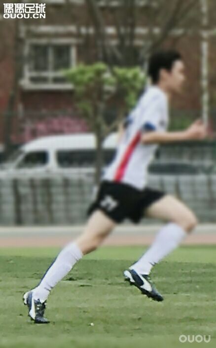 king 2 真心不错
北京大学生足球乙级联赛
第一场北京城市学院2比0力克首都师范大学
???