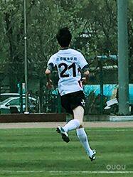 king 2 真心不错
北京大学生足球乙级联赛
第一场北京城市学院2比0力克首都师范大学
???