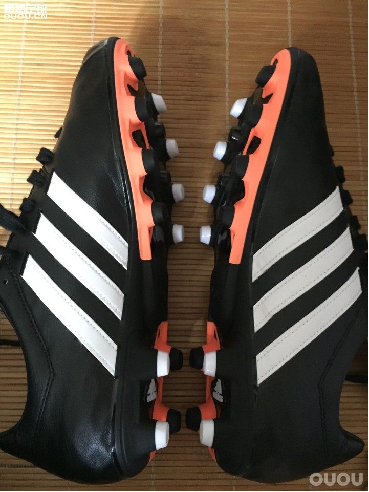 一双老鞋,是一种情怀,求鉴定