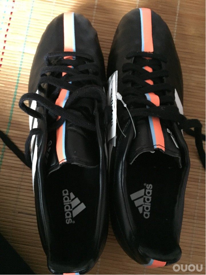 一双老鞋,是一种情怀,求鉴定