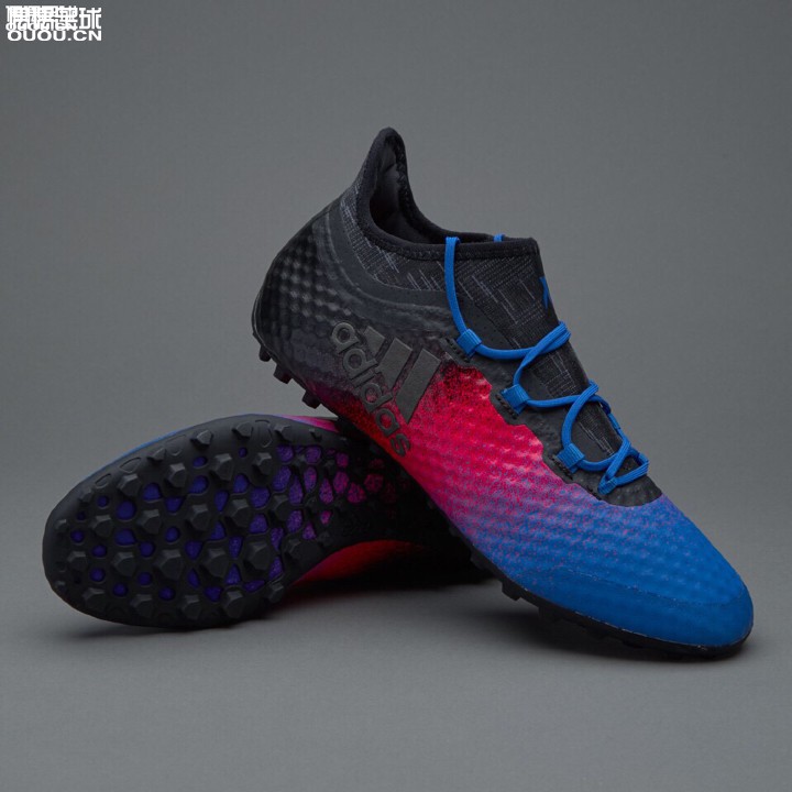 目前适合瘦脚也能兼顾大场的球鞋是不是就是他了!各位穿过的球星指点一下,或者还有别的推荐?