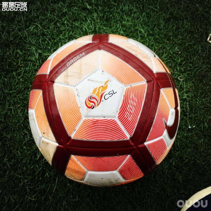 下周马上带孩子们打比赛啦…在这之前的长沙百尚的新赛季也开始了.今天第一场比赛有惊无险的赢下