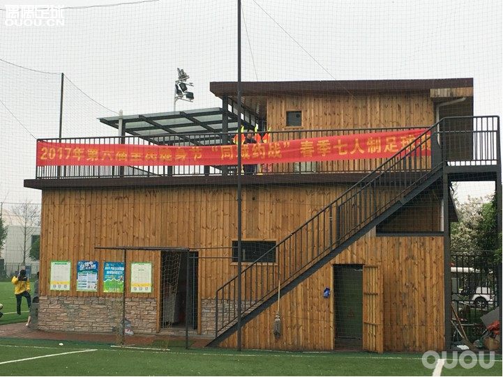 下周马上带孩子们打比赛啦…在这之前的长沙百尚的新赛季也开始了.今天第一场比赛有惊无险的赢下