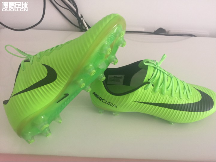 求大家鉴定新入的波产SF5