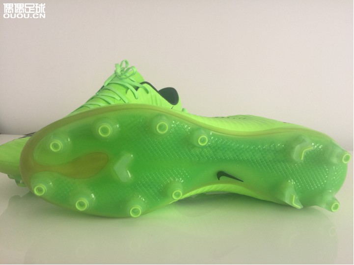 求大家鉴定新入的波产SF5