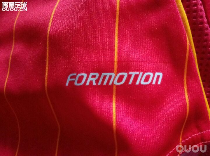 西班牙2006主场更衣室求鉴定