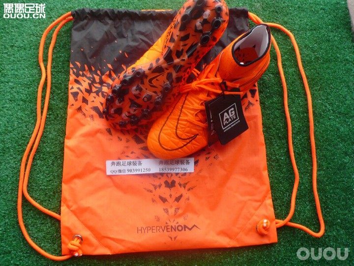 毒蜂2超顶和刺客11顶级大神来看看怎么选择