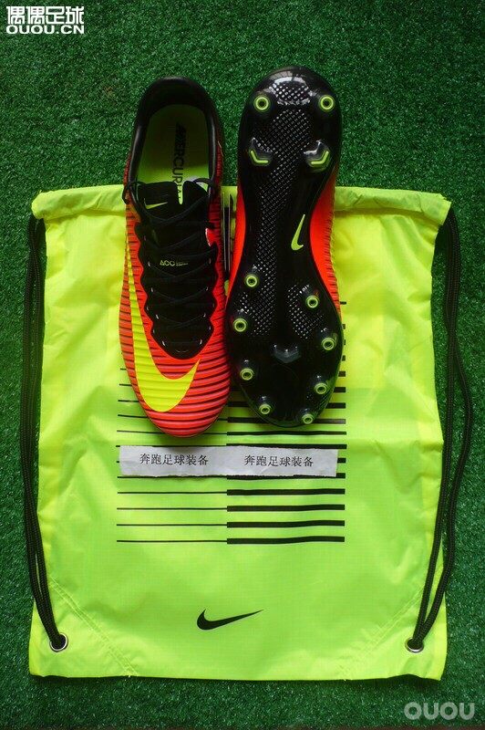 毒蜂2超顶和刺客11顶级大神来看看怎么选择