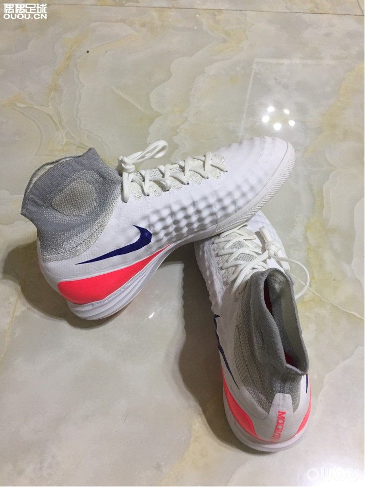 美如画!用来街穿还是下地,给个建议!