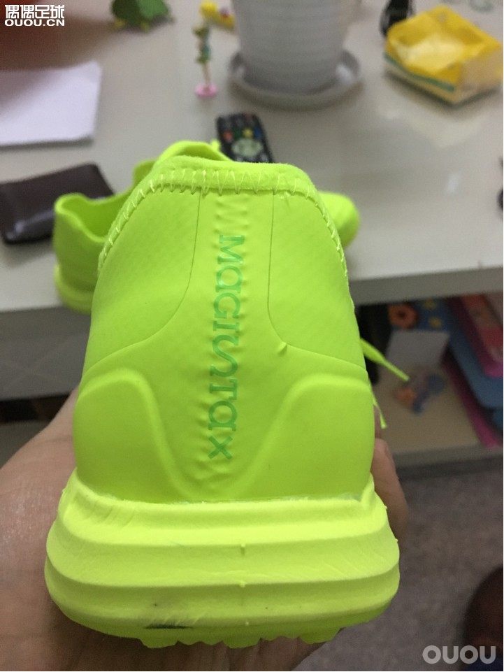 闲鱼淘的鬼2,心里没底啊