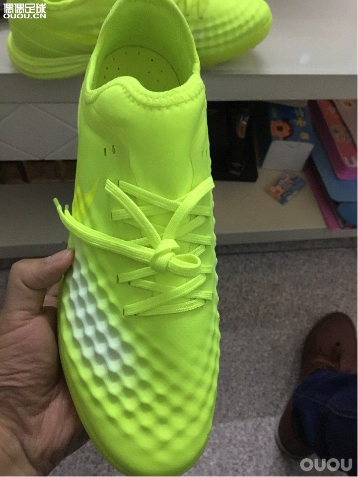 闲鱼淘的鬼2,心里没底啊