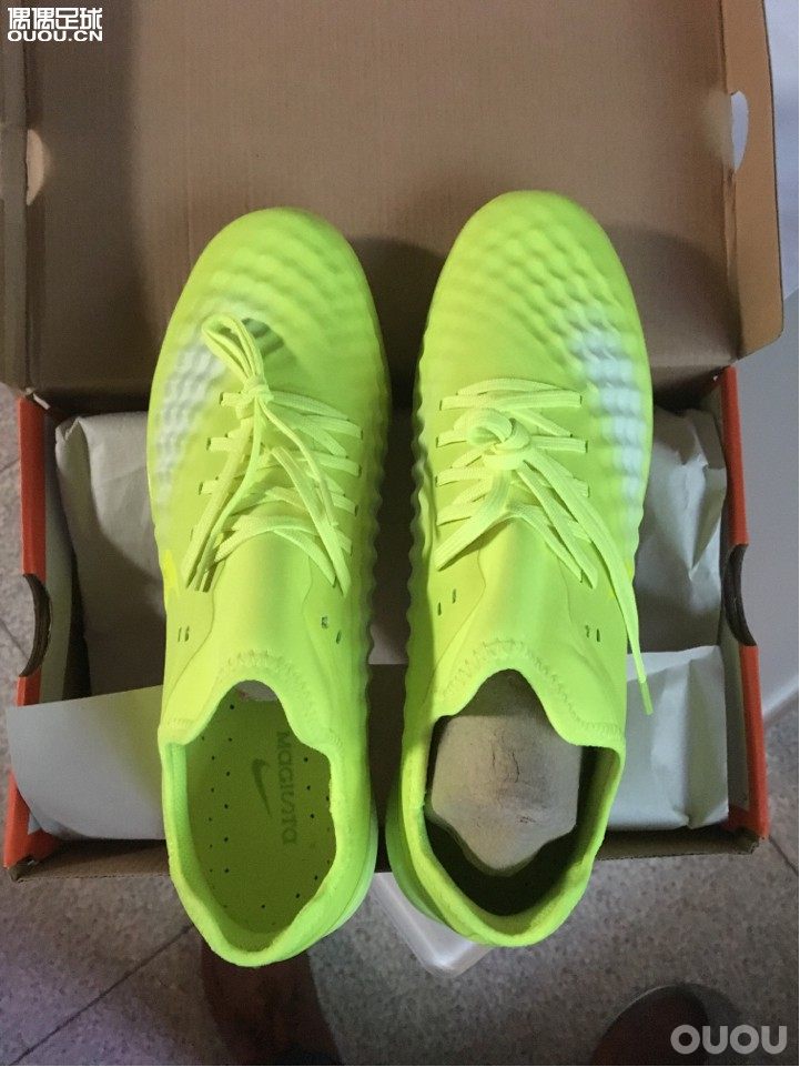 闲鱼淘的鬼2,心里没底啊