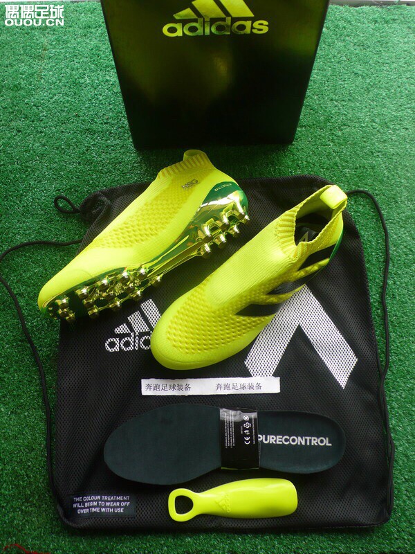 问问各位这三款鞋哪款最舒服