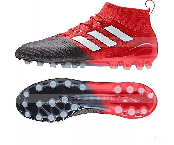 求教各位大神 ace17.1 ag适合我国的人草吗 这鞋值得买吗 有什么优缺点吗?