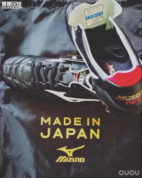 毒蜂三FG还是morelia neo2?