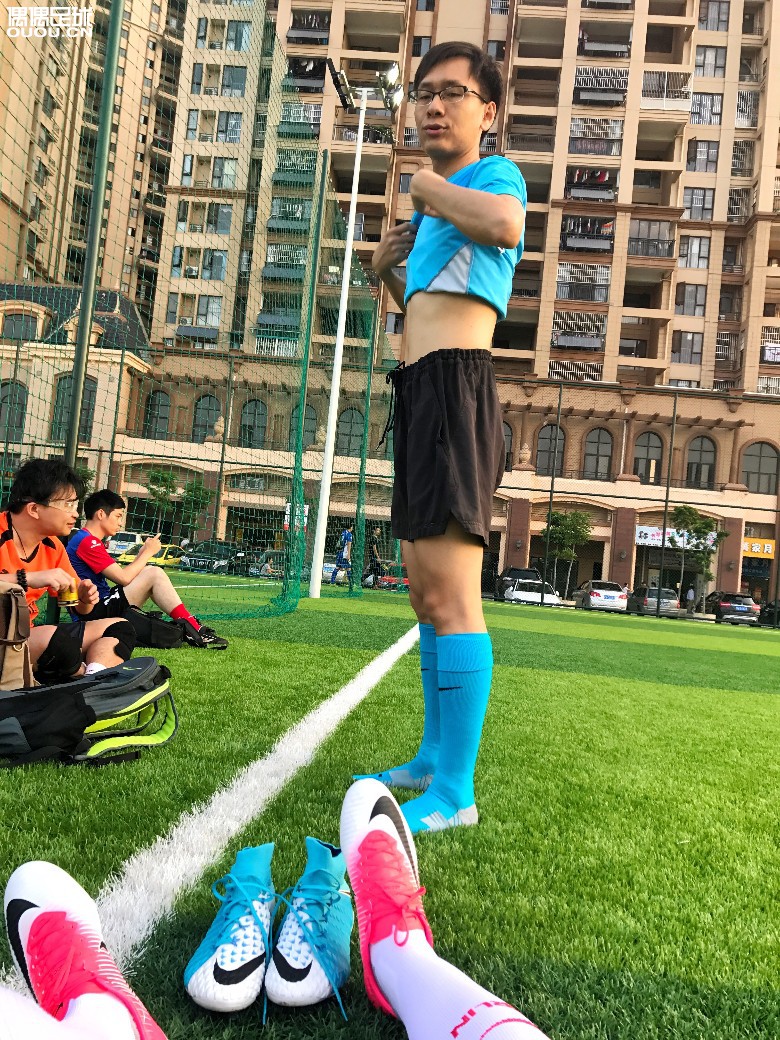 粉刺再大半码解决流血事件