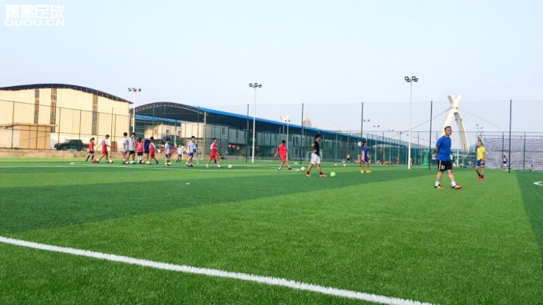 粉刺再大半码解决流血事件