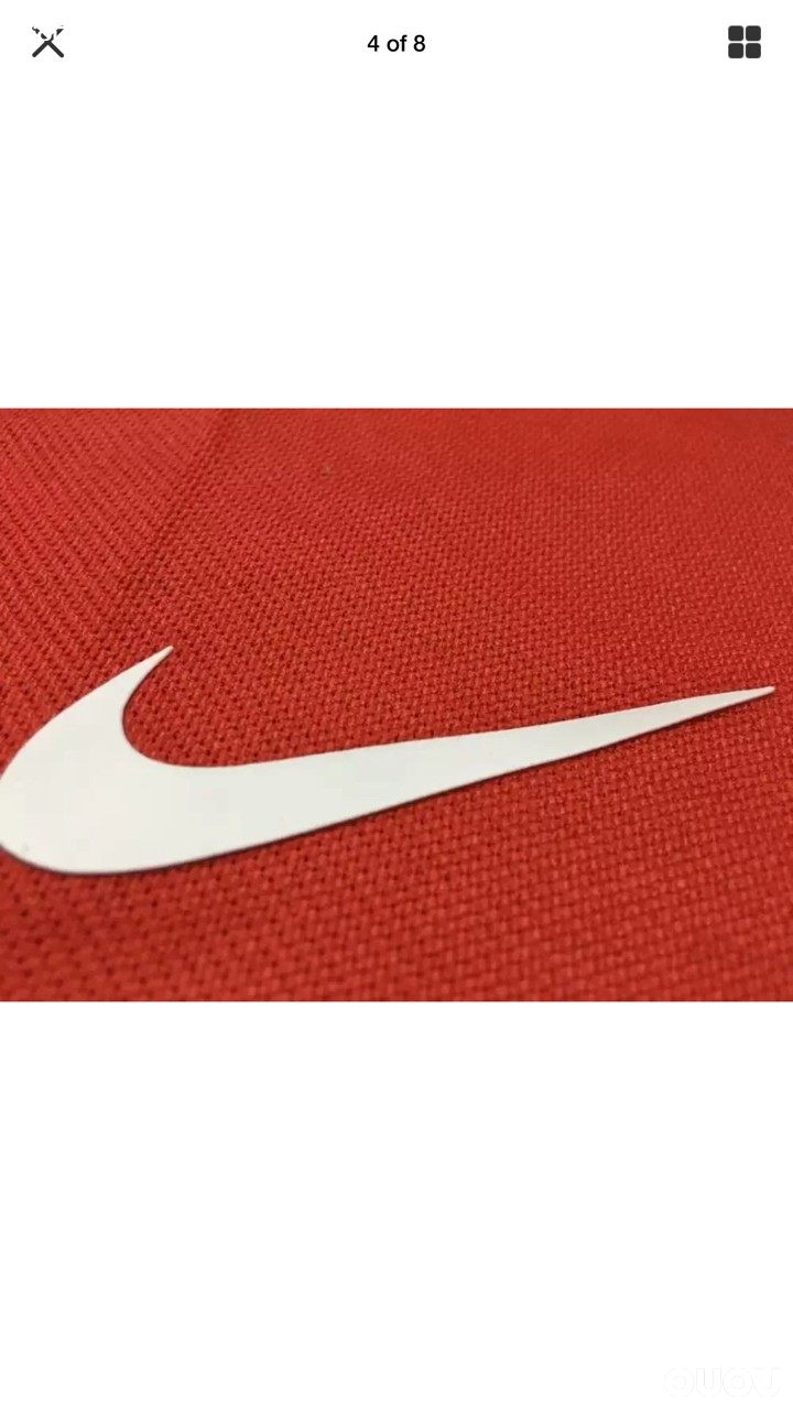 有没有大神知道这件巴黎球员版是真是假