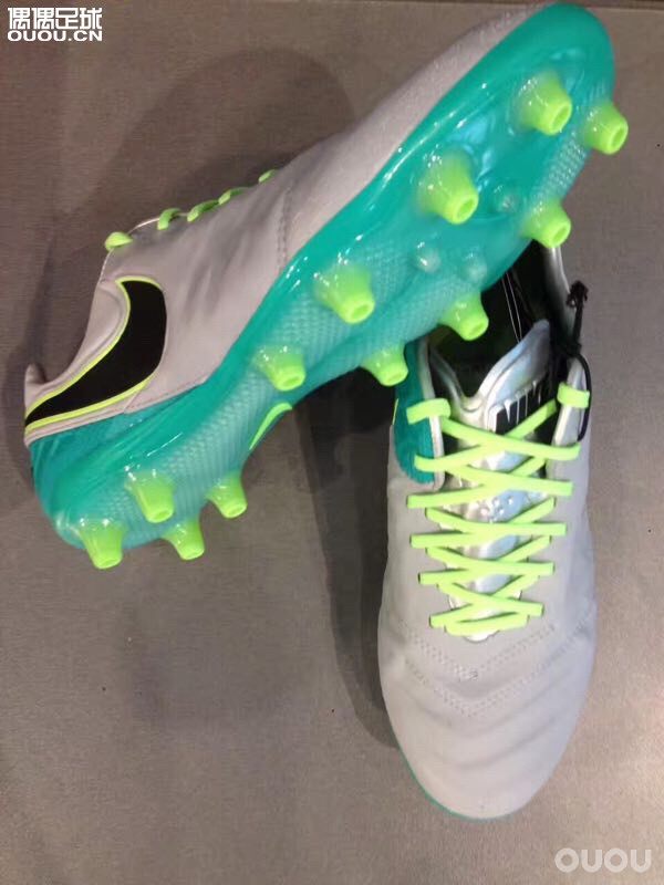 再入一双41顶级传奇