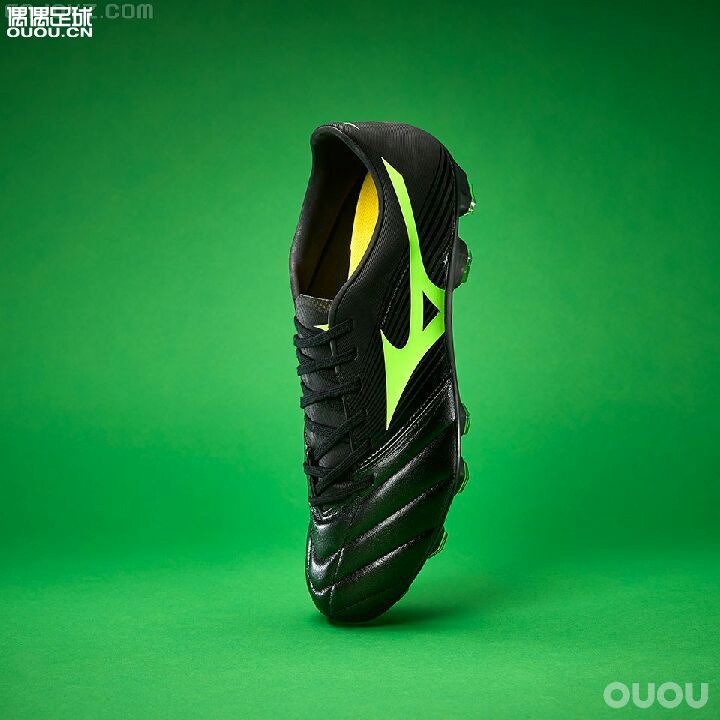 求助这家店正吗?