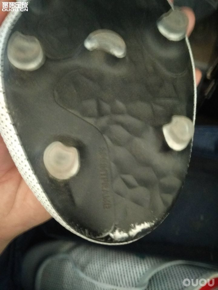 老铁们,出现这种情况怎么整