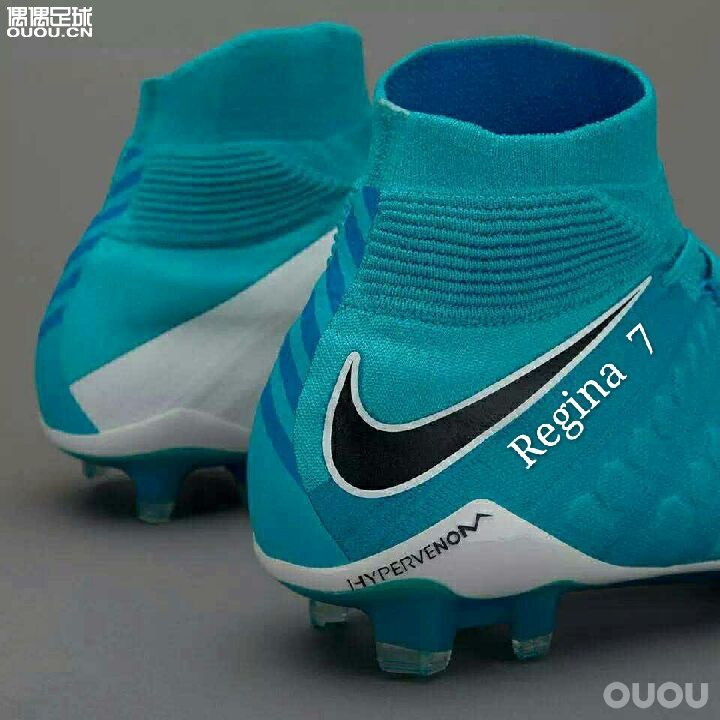 不知道老板能不能刺绣做出我喜欢的效果。