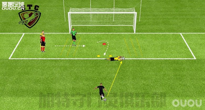 2017年7月11日训练解析