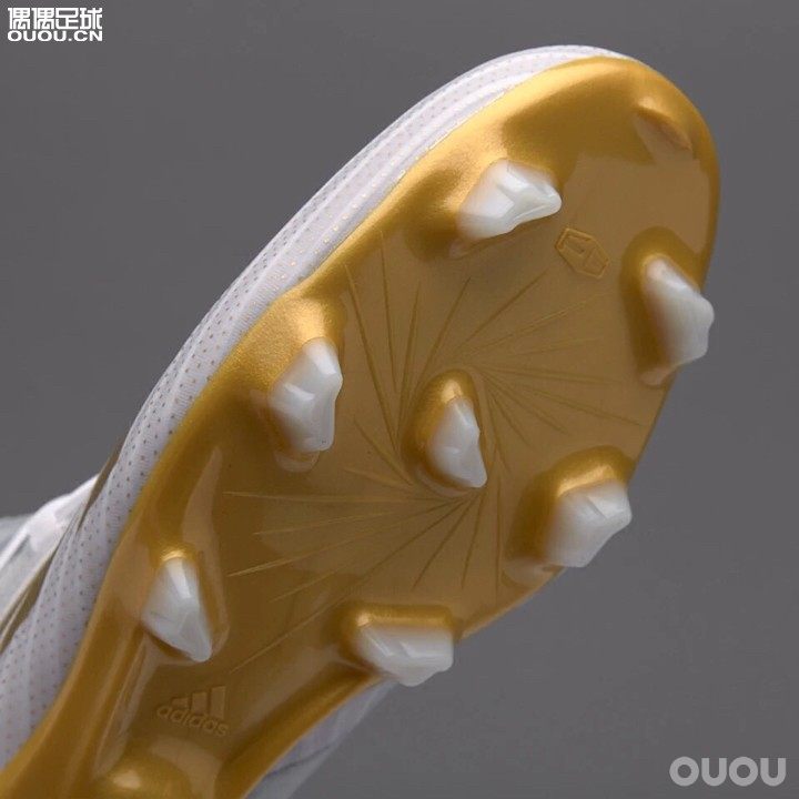 在某宝上看到的predator,写着2017款,有知道怎么回事的吗