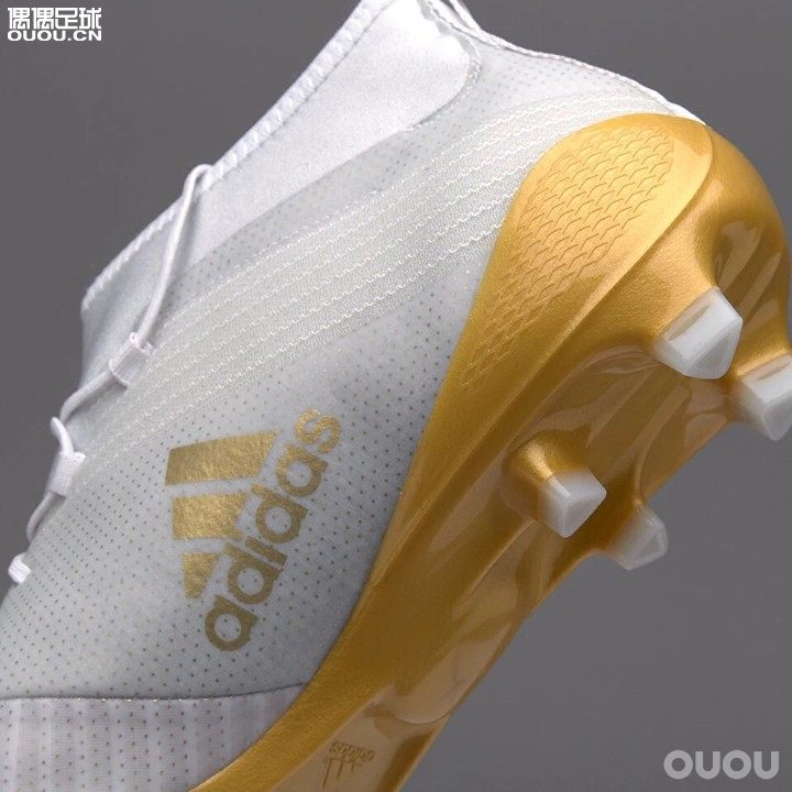 在某宝上看到的predator,写着2017款,有知道怎么回事的吗