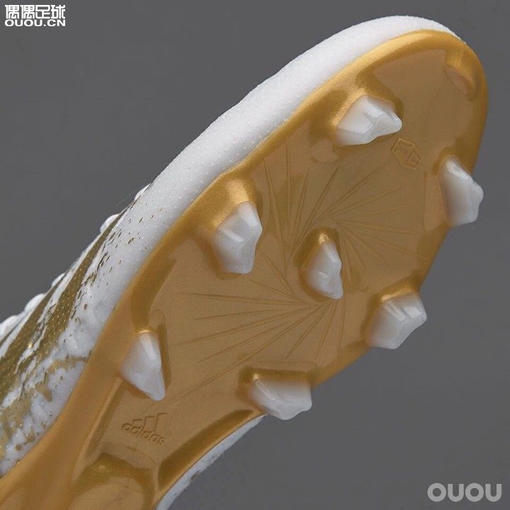 在某宝上看到的predator,写着2017款,有知道怎么回事的吗